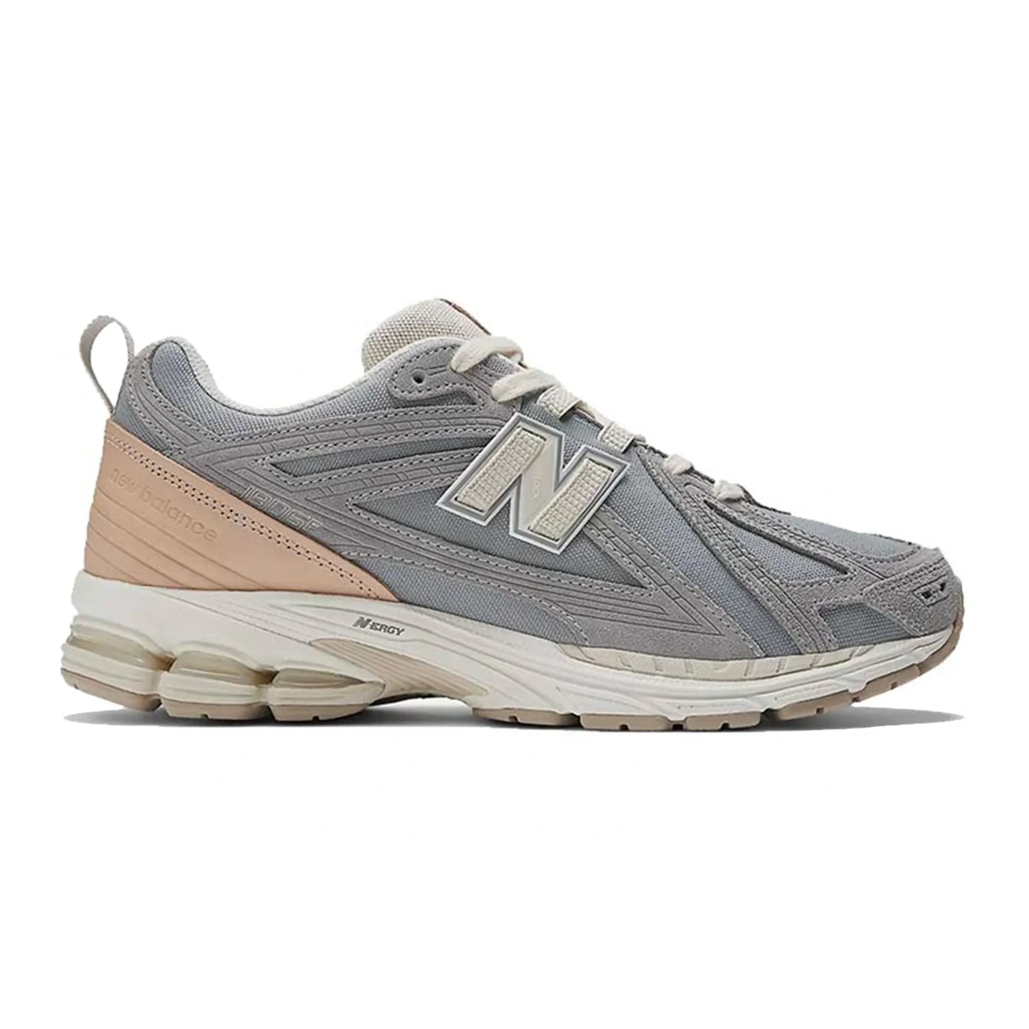 New Balance 1906F Slate Grey Frappe