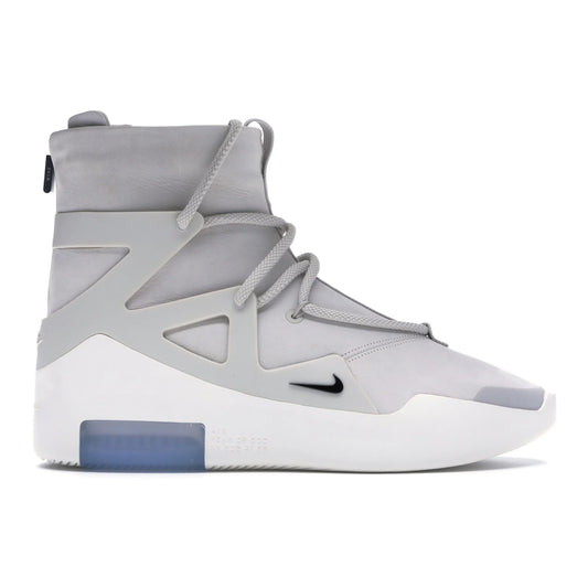 Nike Air Fear Of God 1 Light Bone