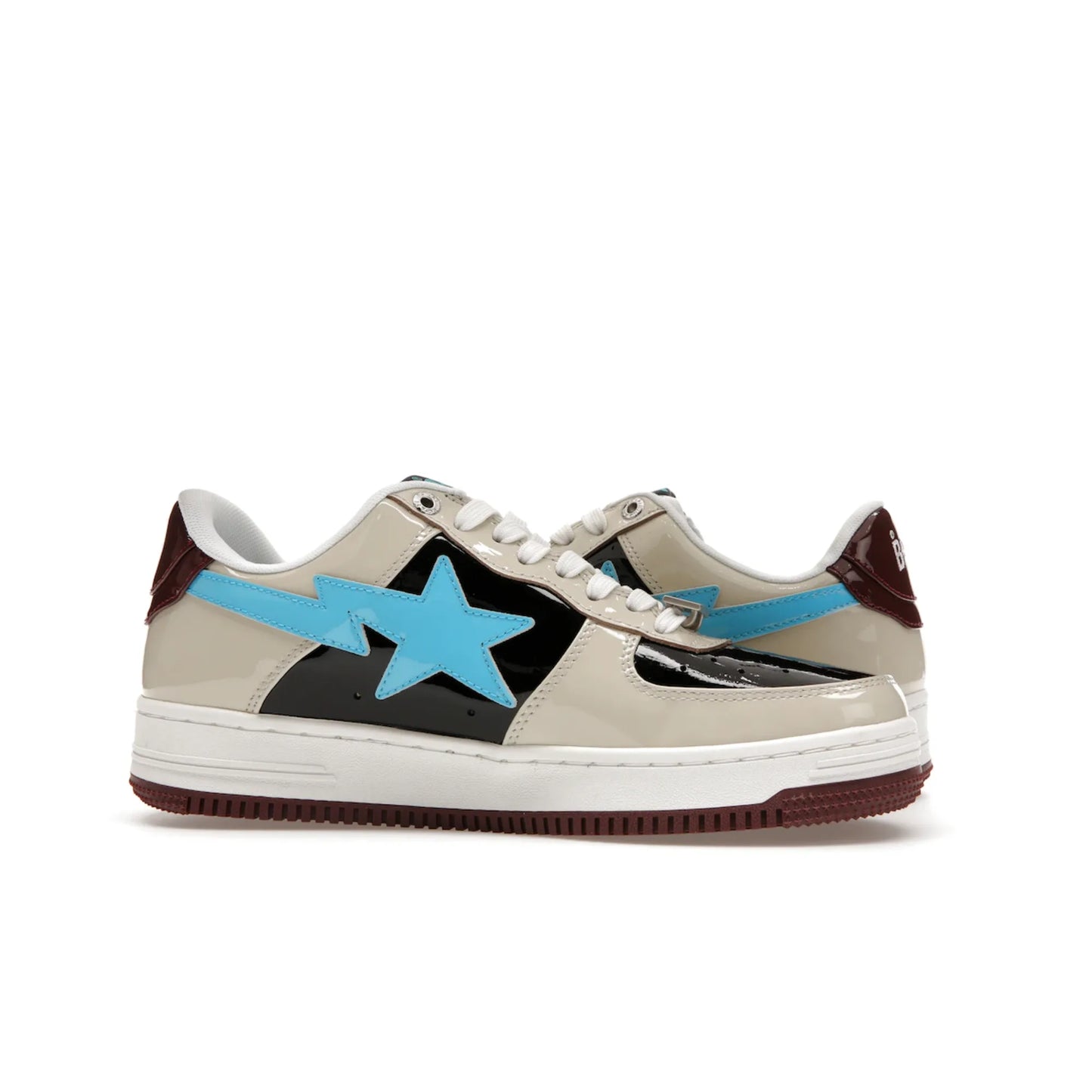 A Bathing Ape Bape Sta Marvel Comics Rocket Raccoon (2022)