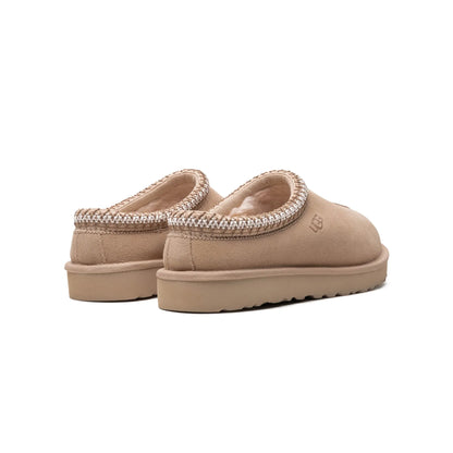 UGG Tasman Slipper Driftwood (Women's)