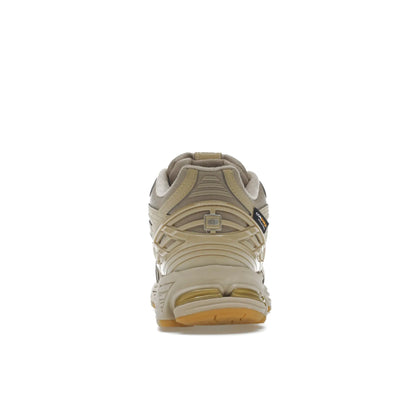 New Balance 1906R Cordura Desert Tan