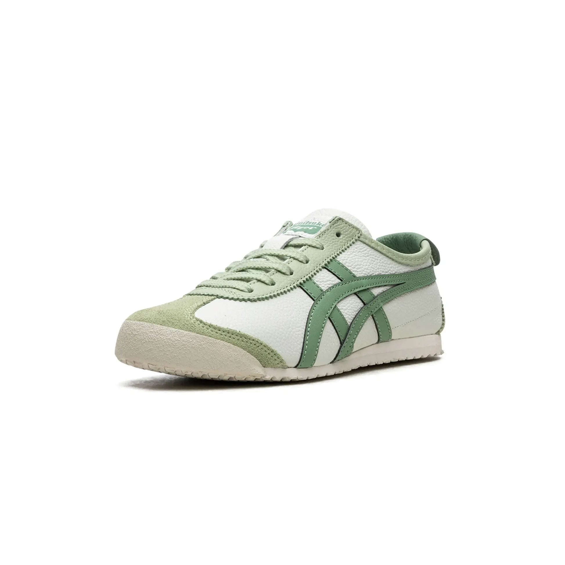 Onitsuka Tiger Mexico 66 Airy Green