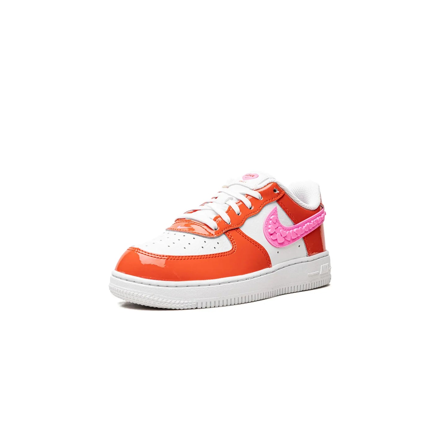 Nike Air Force 1 Low Valentine’s Day (2023) (PS)