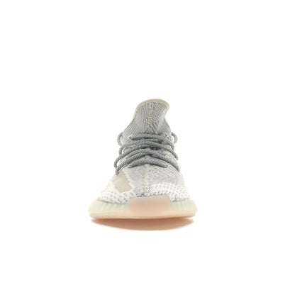 adidas Yeezy Boost 350 V2 Lundmark (Non Reflective)