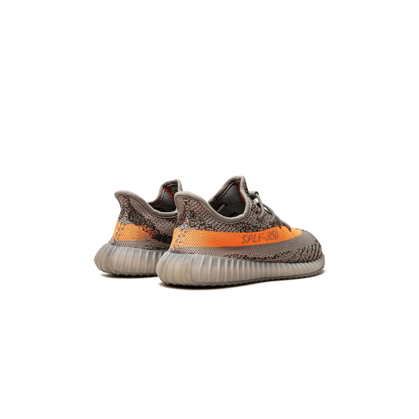 adidas Yeezy Boost 350 V2 Beluga Reflective (Kids)