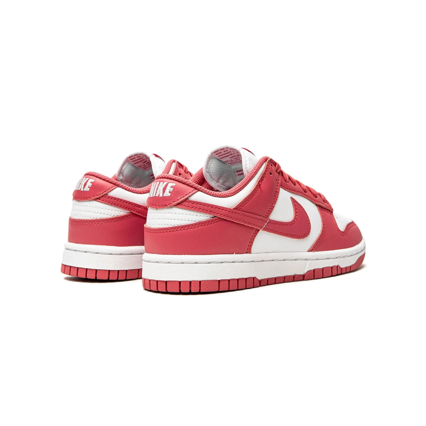 Nike Dunk Low Archeo Pink (Women's)