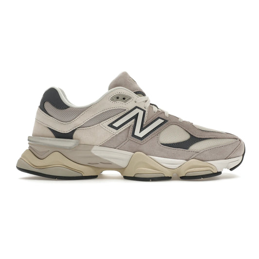 New Balance 9060 Moonrock Linen