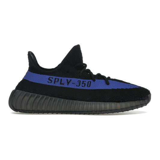 adidas Yeezy Boost 350 V2 Dazzling Blue