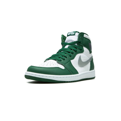 Jordan 1 Retro High OG Gorge Green