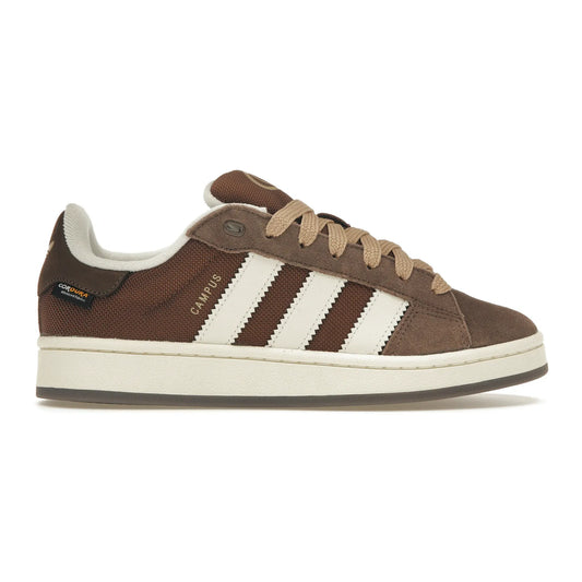 adidas Campus 00s Cordura Preloved Brown