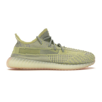 adidas Yeezy Boost 350 V2 Antlia (Kids)