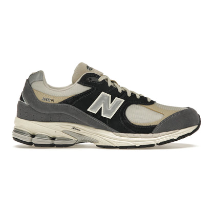 New Balance 2002R Magnet Sandstone