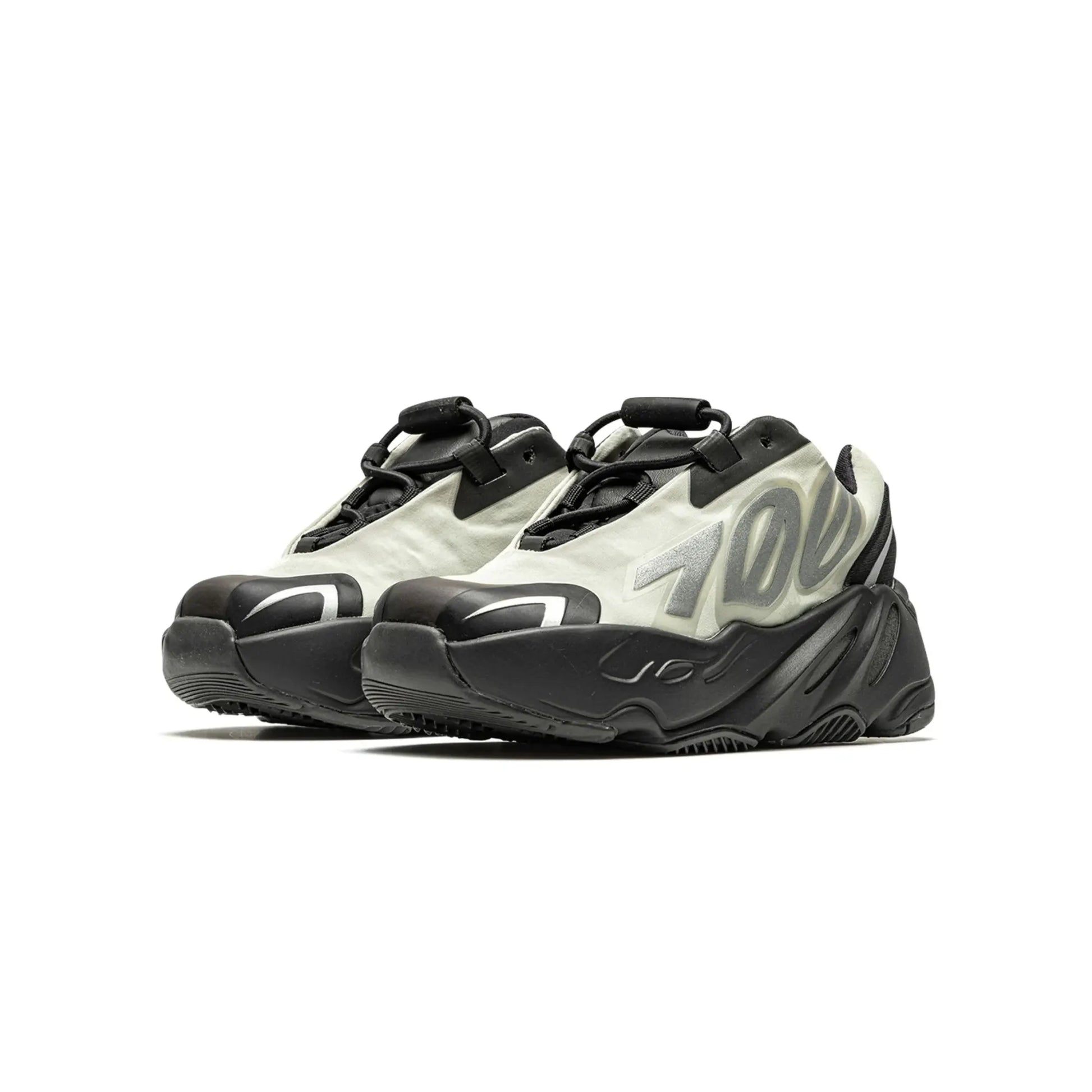 adidas Yeezy Boost 700 MNVN Bone (Infants)