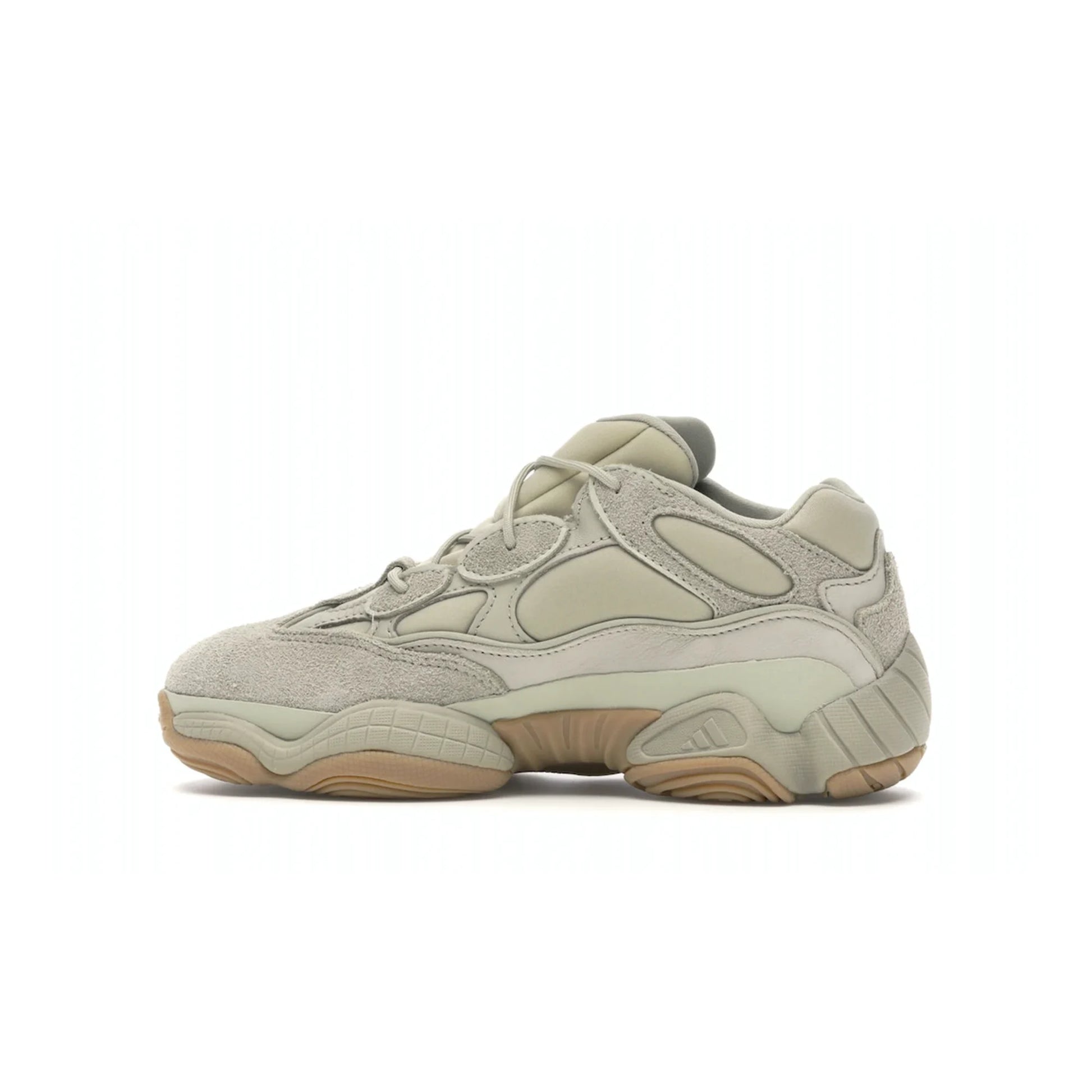 adidas Yeezy 500 Stone (Kids)