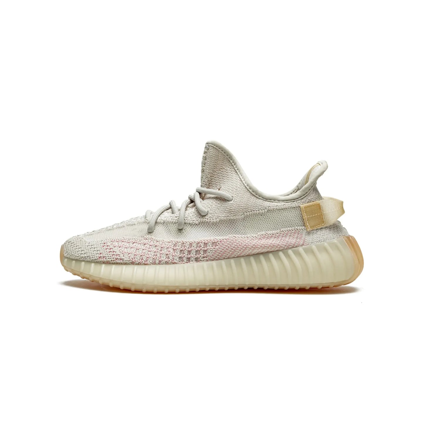 adidas Yeezy Boost 350 V2 Light