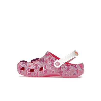 Crocs Classic Clog Hello Kitty and Friends