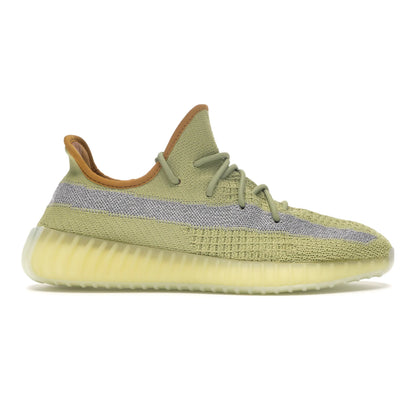 adidas Yeezy Boost 350 V2 Marsh