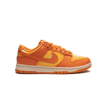 Nike Dunk Low Magma Orange (Women's)