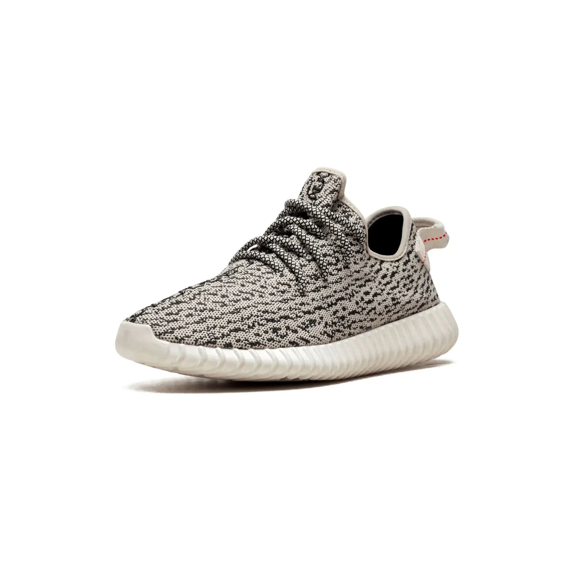 adidas Yeezy Boost 350 Turtledove (2022)