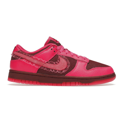 Nike Dunk Low Valentine's Day (2022) (Women's)