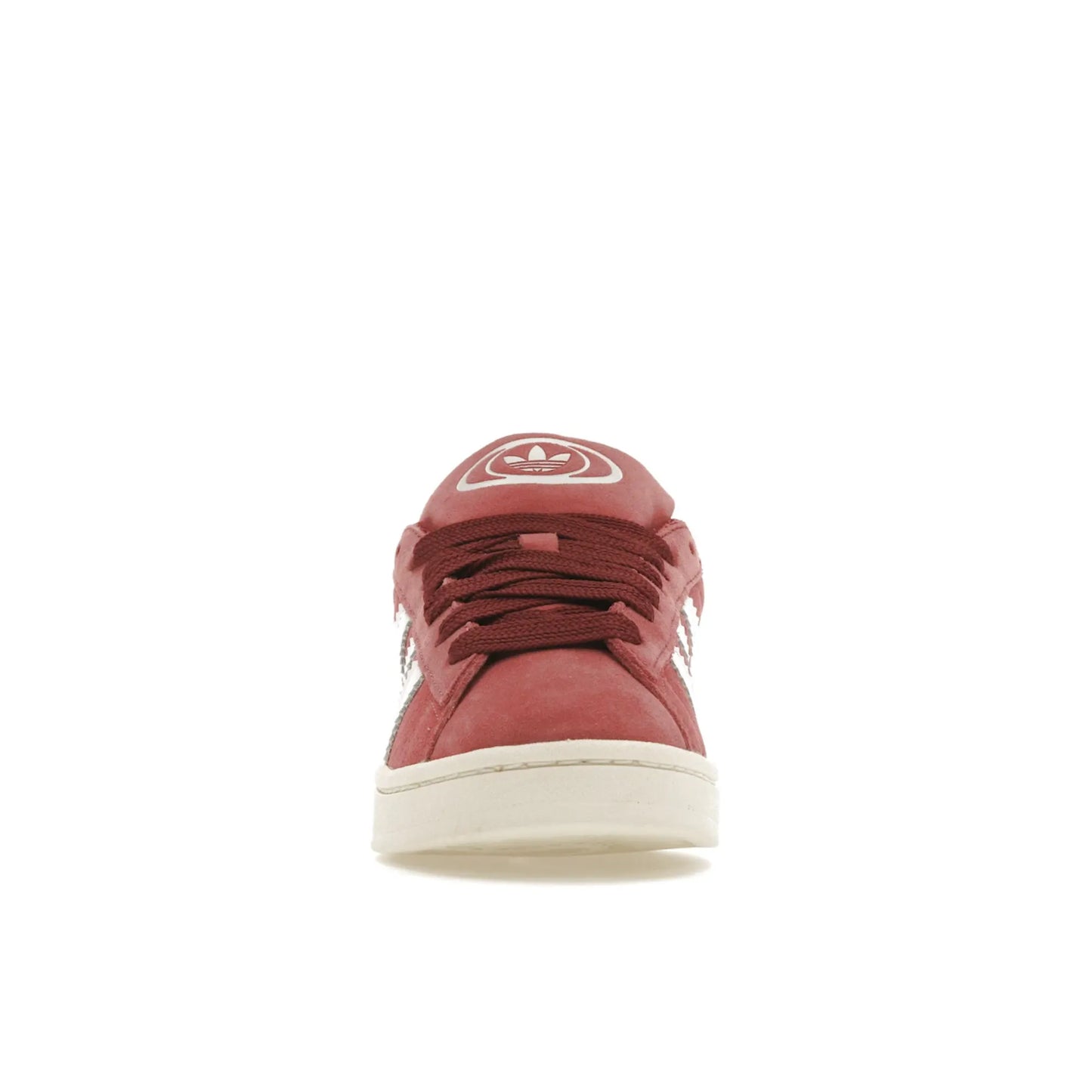 adidas Campus 00s Pink Strata (Women's)