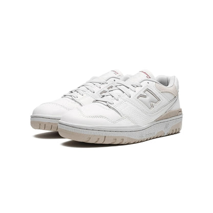 New Balance 550 Lunar New Year Sea Salt