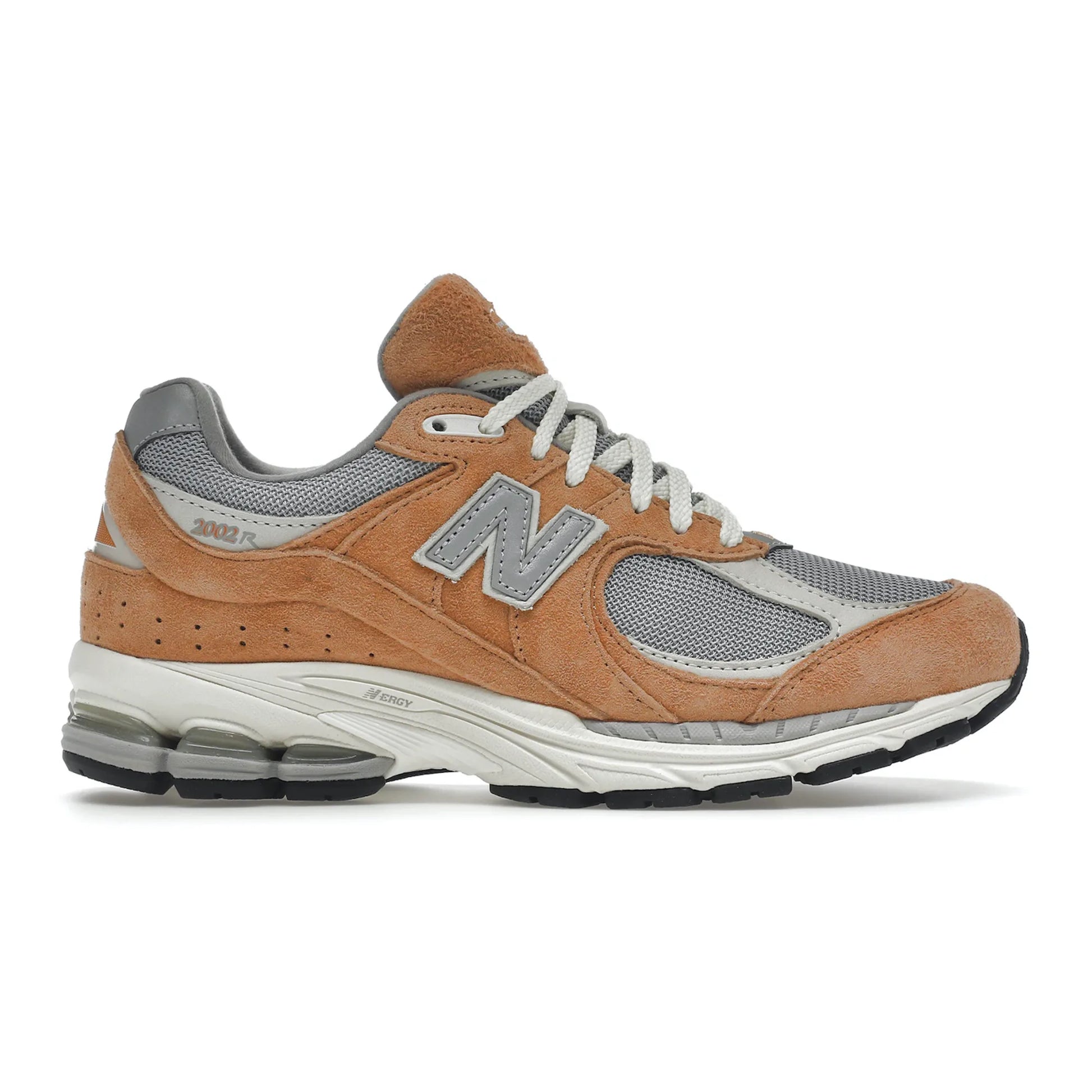 New Balance 2002R Sweet Caramel