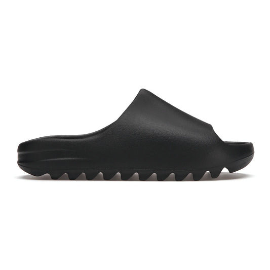 adidas Yeezy Slide Onyx (2022/2023)