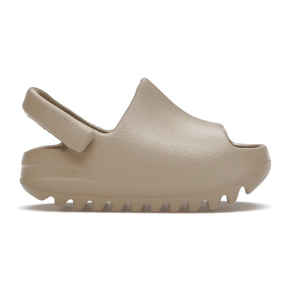 adidas Yeezy Slide Pure (Restock Pair) (Infants)