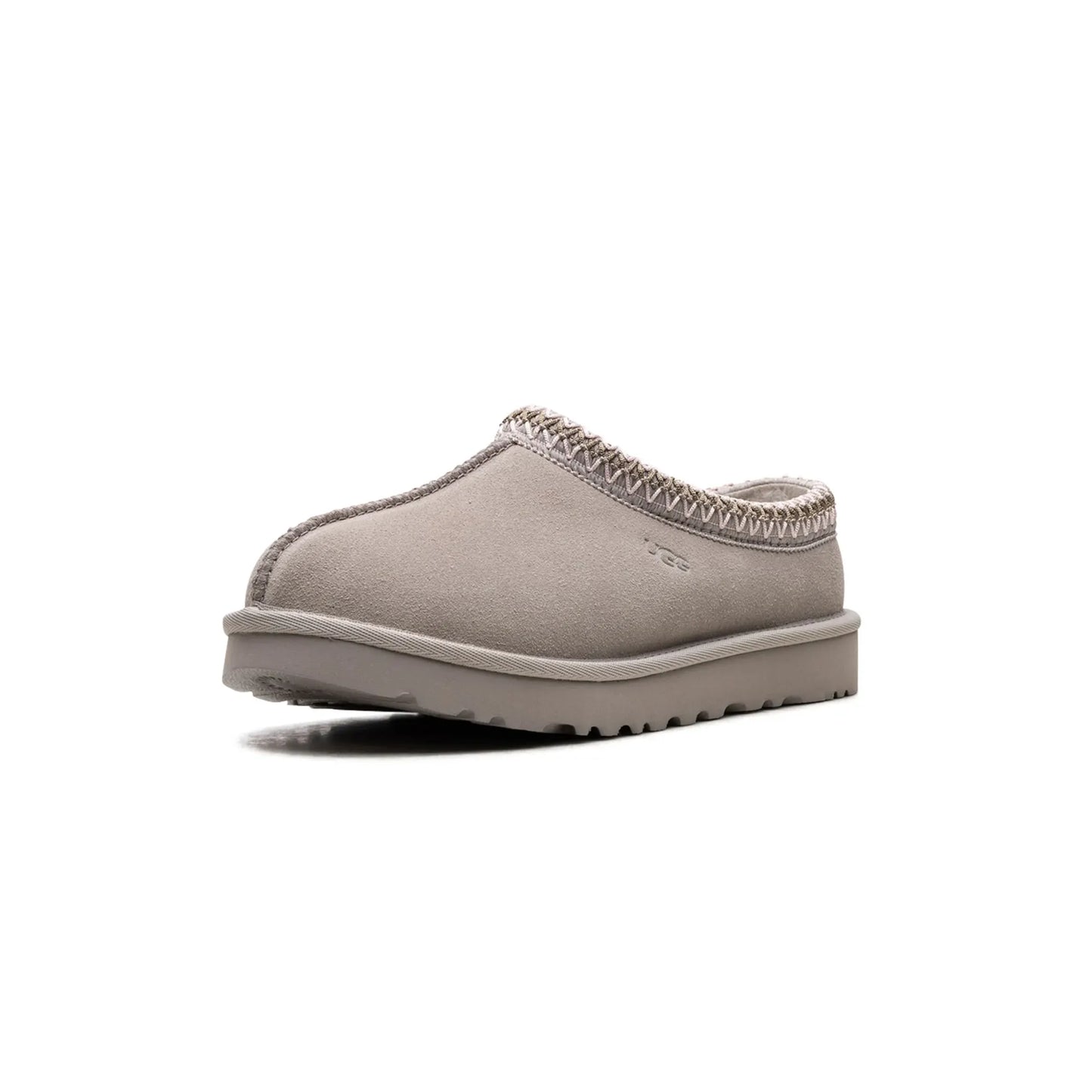 UGG Tasman Slipper Goat (Women's)