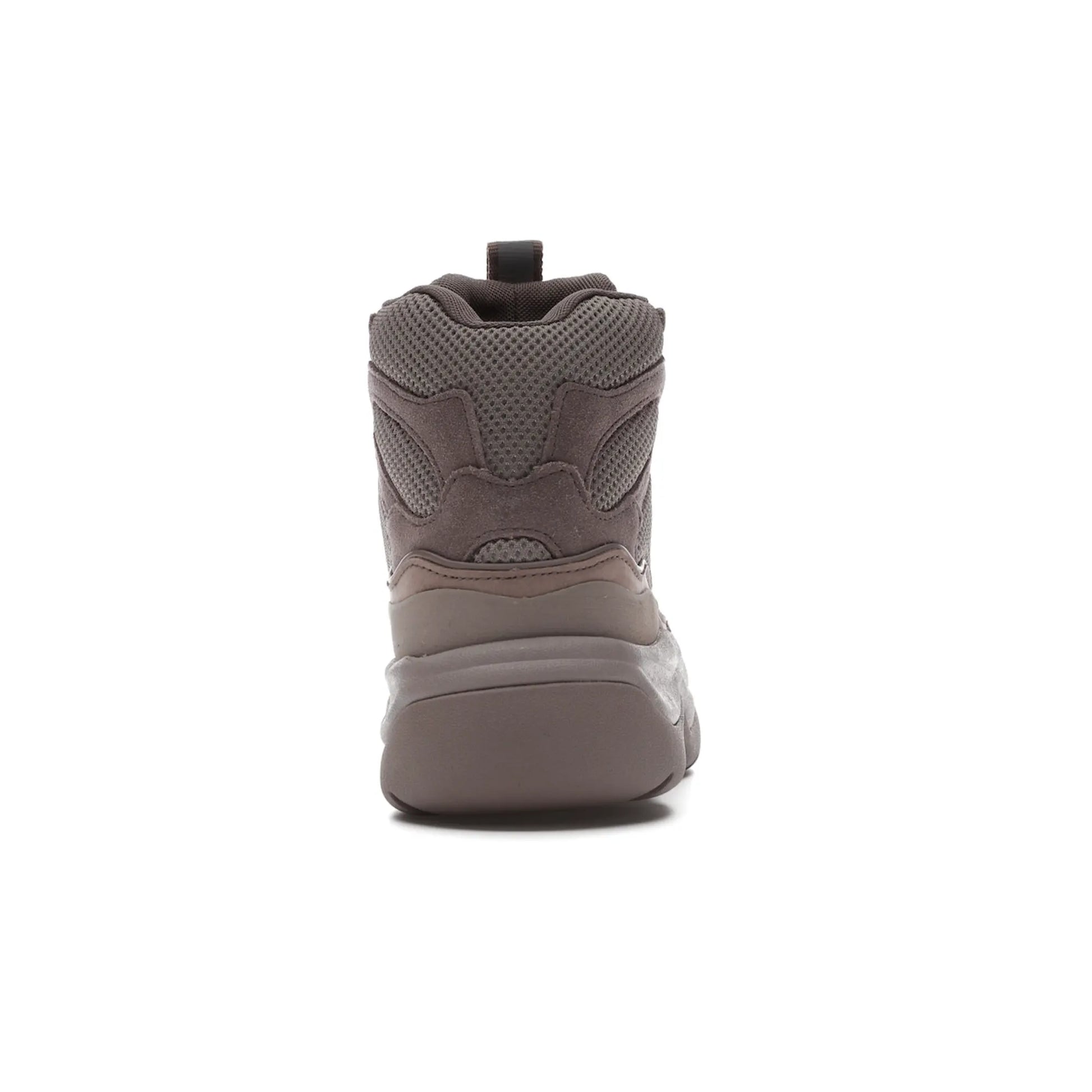 adidas Yeezy Desert Boot Cinder (Women's)