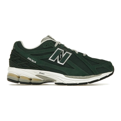 New Balance 1906R Nightwatch Green