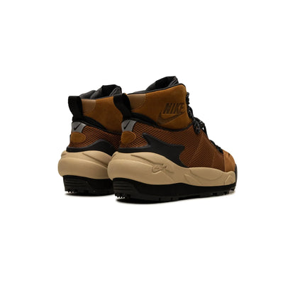 Nike Magmascape SP sacai Light British Tan