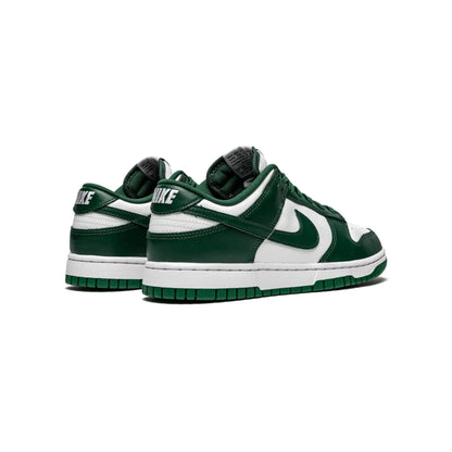 Nike Dunk Low Michigan State