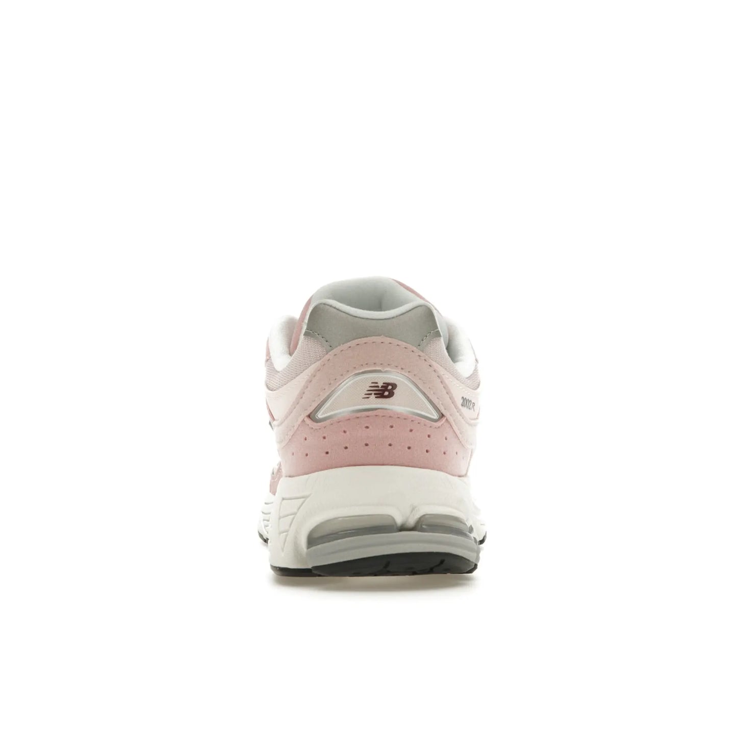 New Balance 2002R Pink Sand (GS)