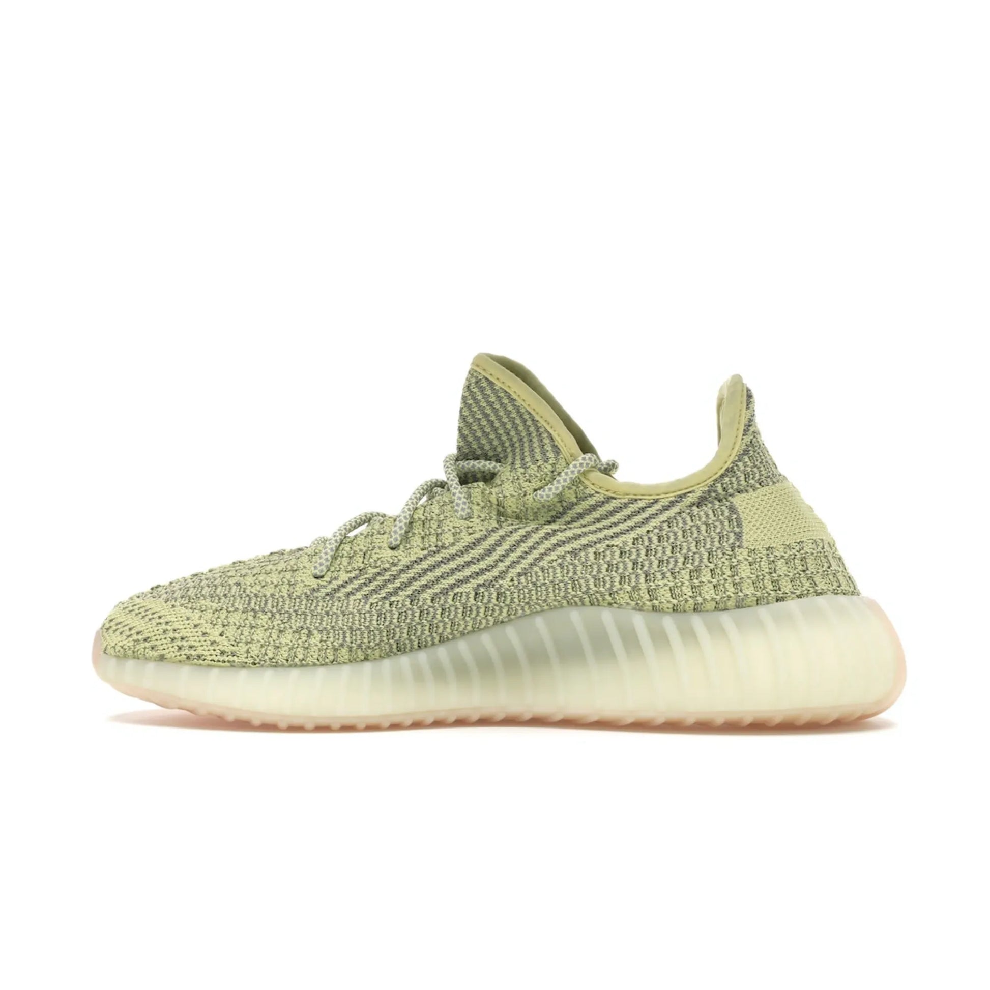 adidas Yeezy Boost 350 V2 Antlia (Reflective)