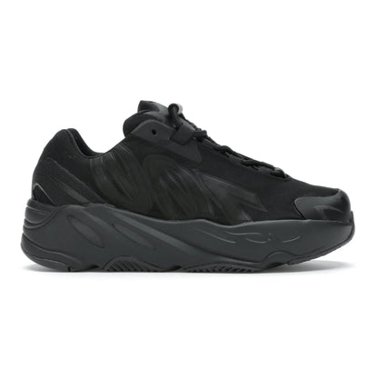 adidas Yeezy Boost 700 MNVN Black (Kids)