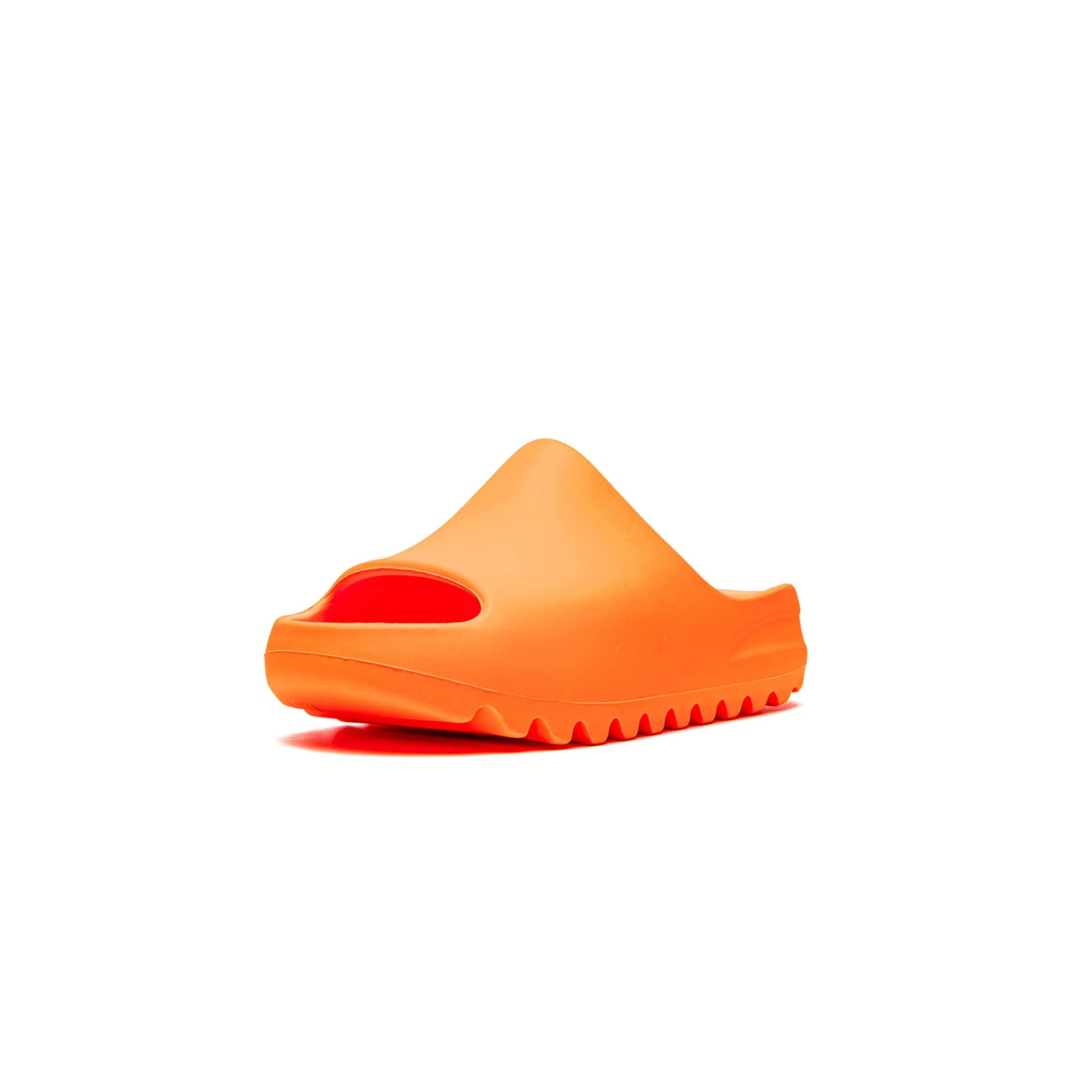 adidas Yeezy Slide Enflame Orange (Kids)