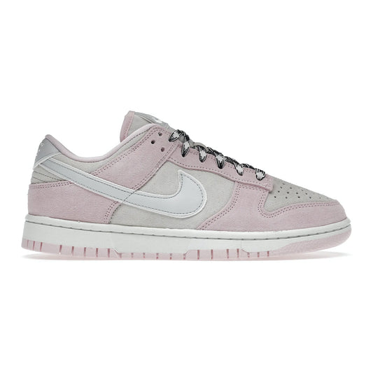 Nike Dunk Low LX Pink Foam (Women's)