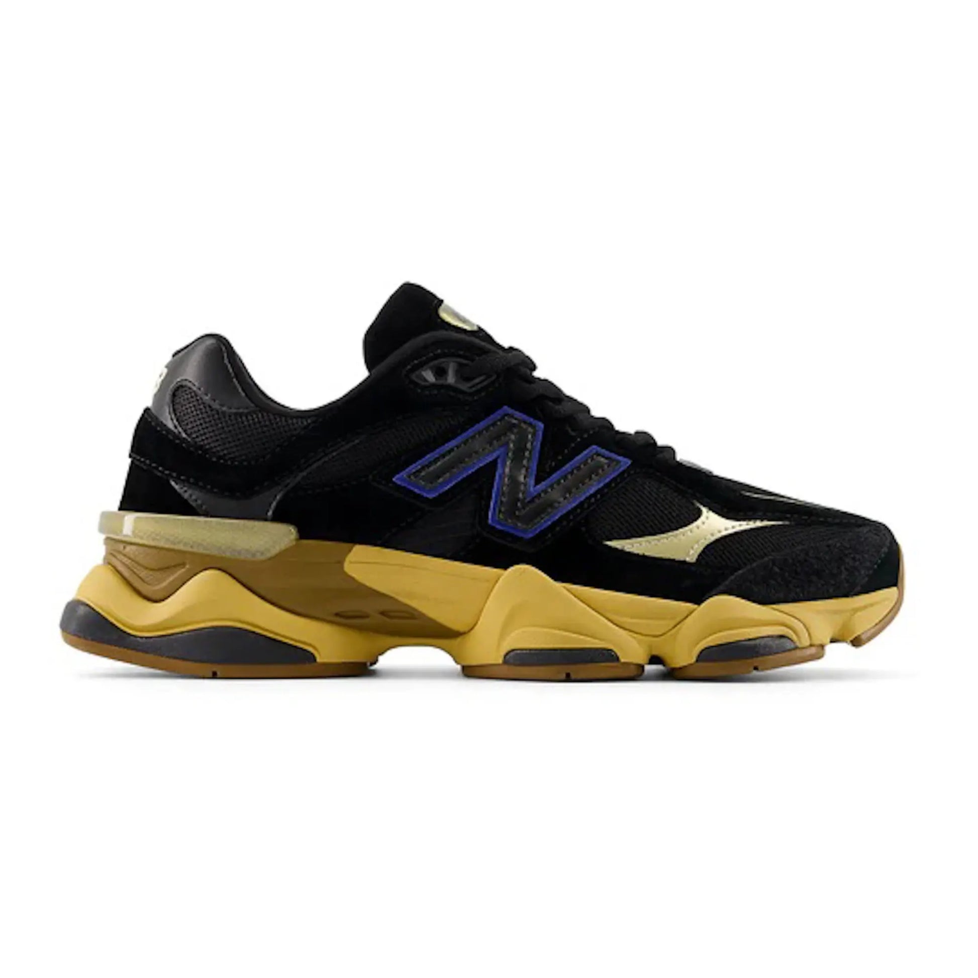 New Balance 9060 Randomevent The Sweetness of Kin