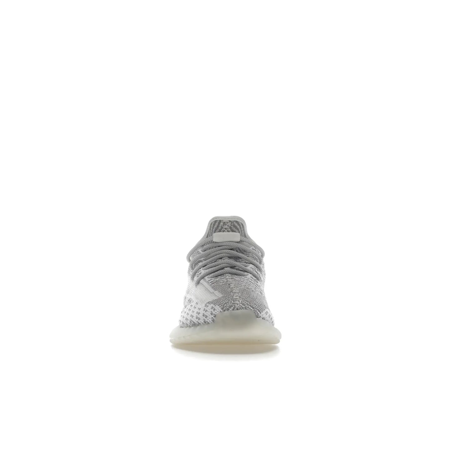 adidas Yeezy Boost 350 V2 Static (Non-Reflective) (Kids)