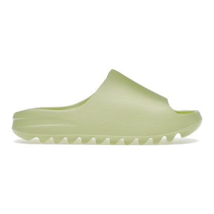 adidas Yeezy Slide Glow Green (2022/2023 Restock)