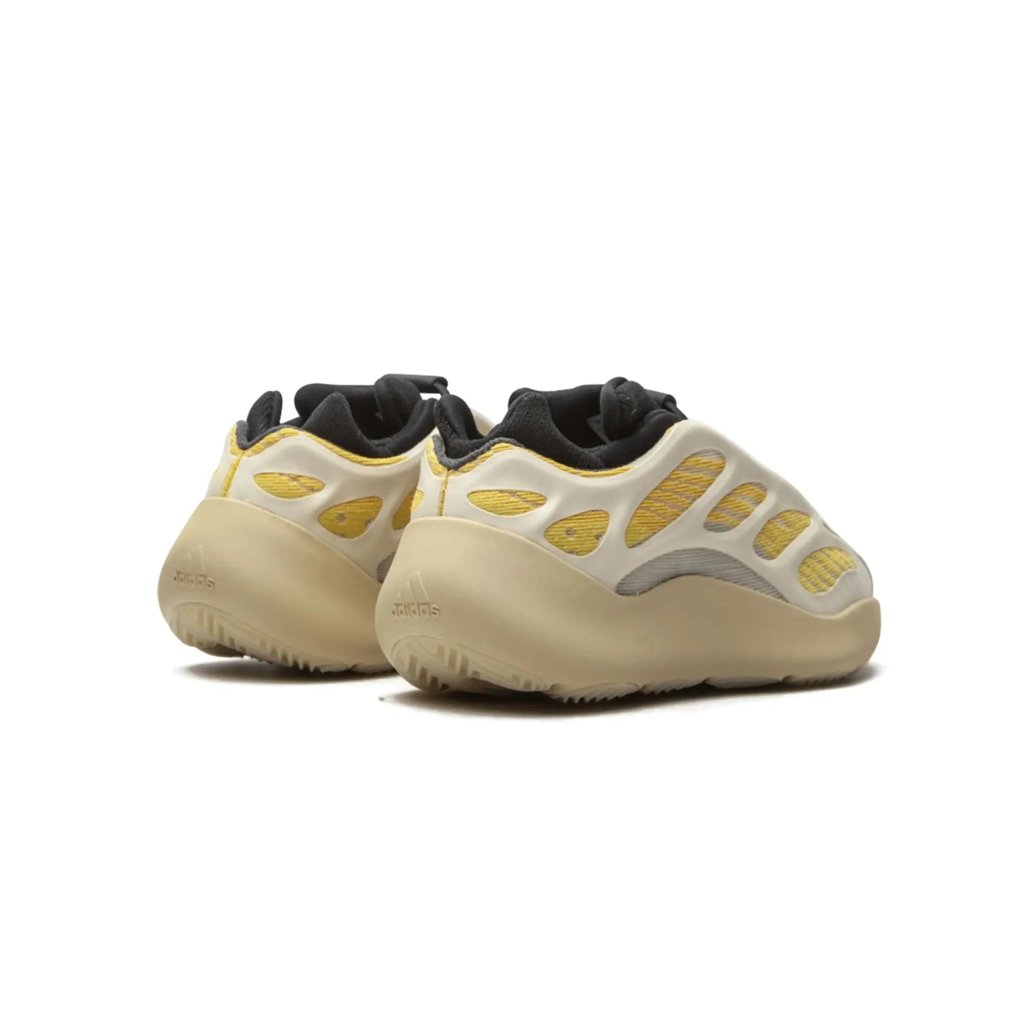 adidas Yeezy 700 V3 Safflower (Kids)