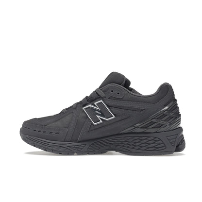 New Balance 1906R Cordura Magnet