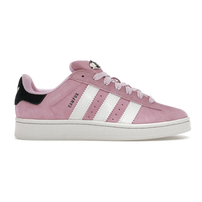 adidas Campus 00s Bliss Lilac (Women's)