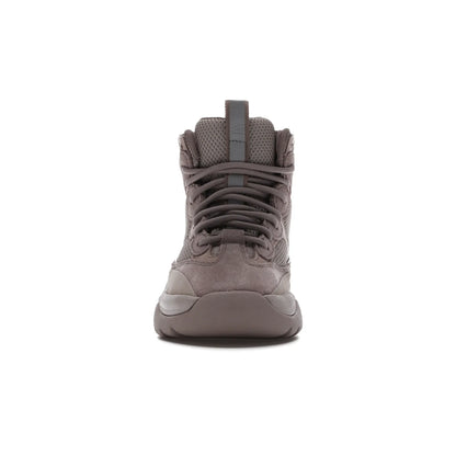 adidas Yeezy Desert Boot Cinder (Women's)