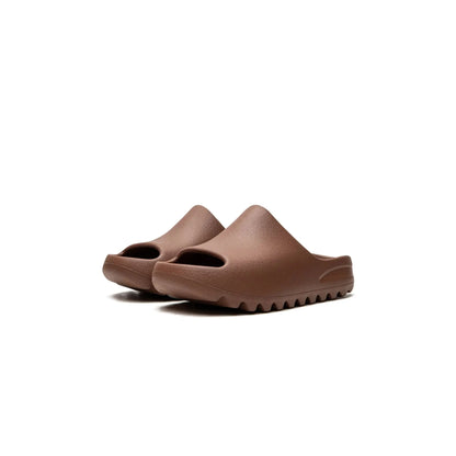 adidas Yeezy Slide Flax (Kids)