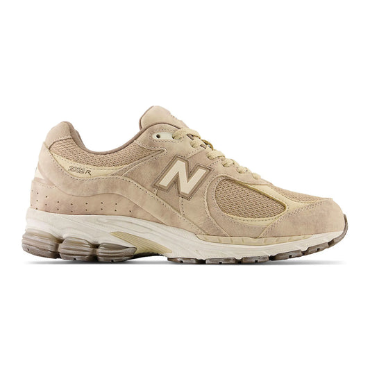 New Balance 2002R Incense Sandstone