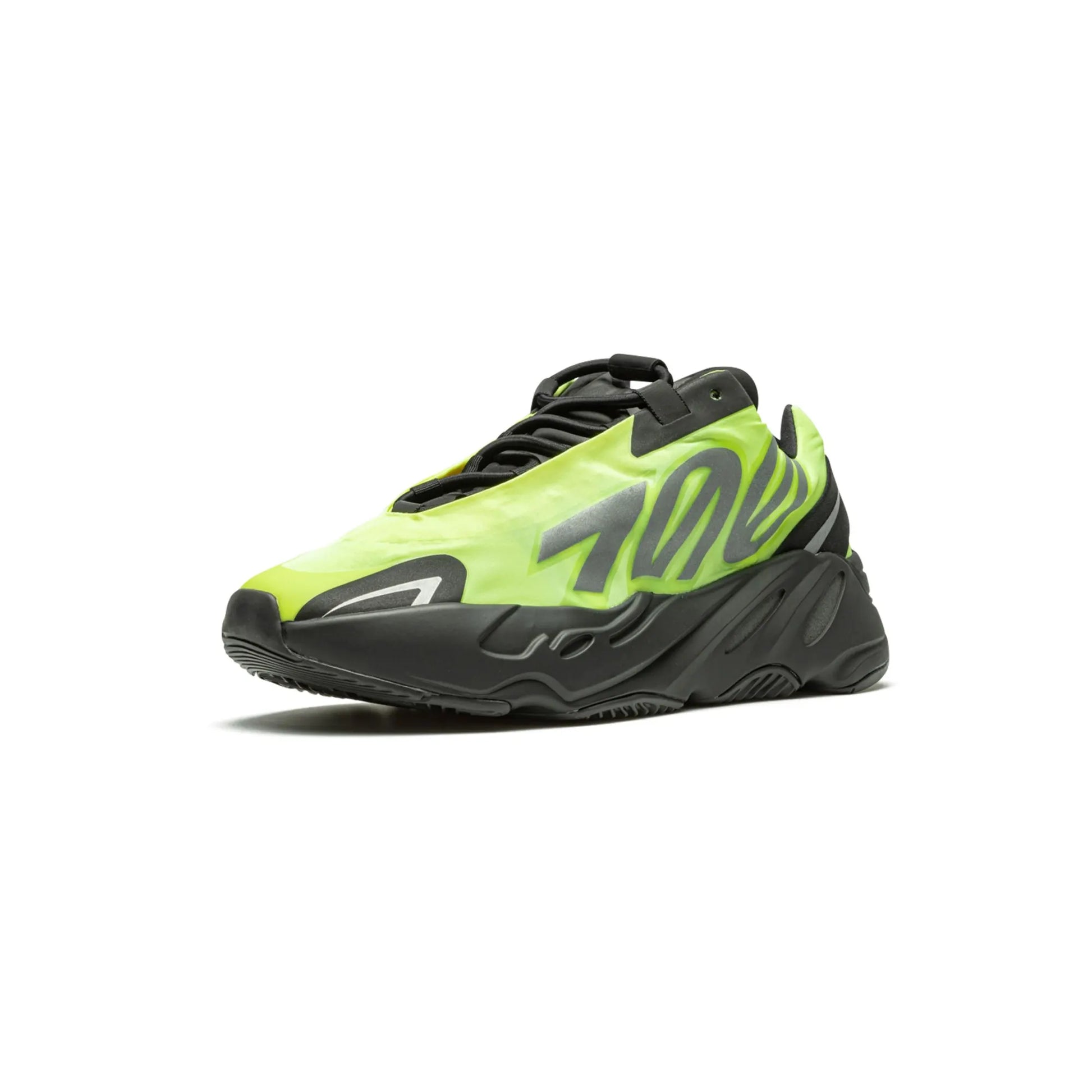 adidas Yeezy Boost 700 MNVN Phosphor