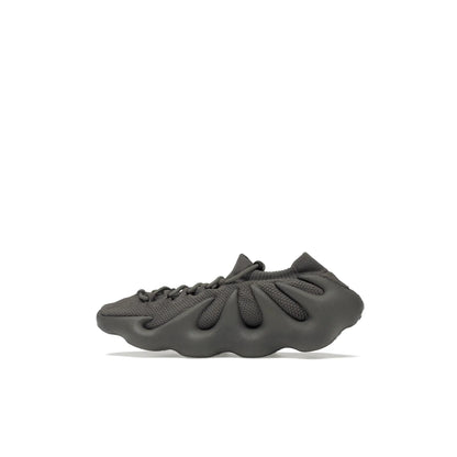 adidas Yeezy 450 Cinder (Kids)